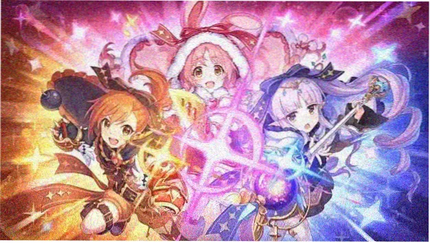 新视觉最新上映 - 夏日烟火